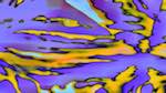 First of 'reflets — msg — variations 0 abstraction 0 1'.