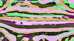 Third of 'reflets — msg — variations 0 abstraction 0 1'.