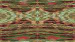 First of 'reflets — msg — variations 0 abstraction 0 10'.