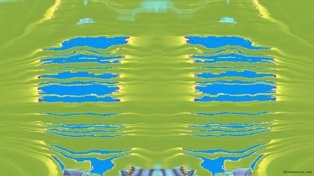 Image 'reflets — msg — variations 0 abstraction 0 2 1'.