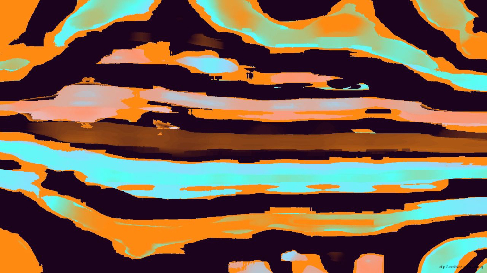 Image 'reflets — msg — variations 0 abstraction 0 2 4'.