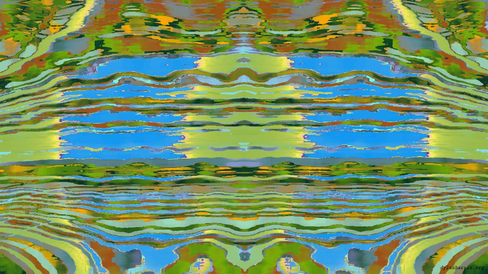 Image 'reflets — msg — variations 0 abstraction 0 2 6'.