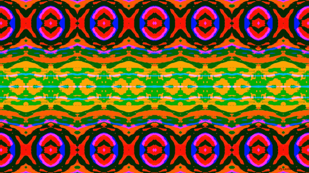 Image 'reflets — msg — variations 0 abstraction 0 2 7'.