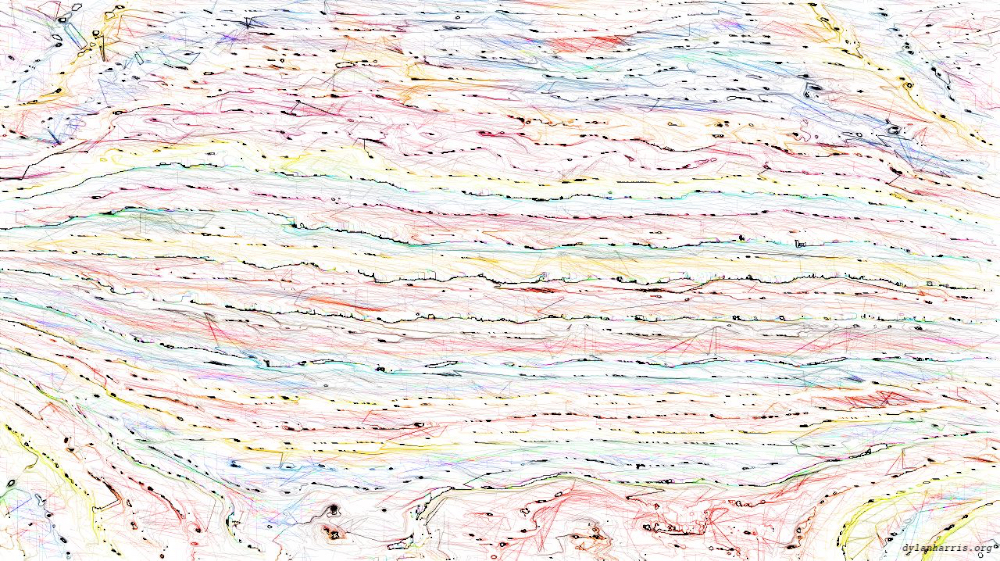 Image 'reflets — msg — variations 0 abstraction 0 2 8'.
