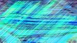 Second of 'reflets — msg — variations 0 abstraction 0 2'.