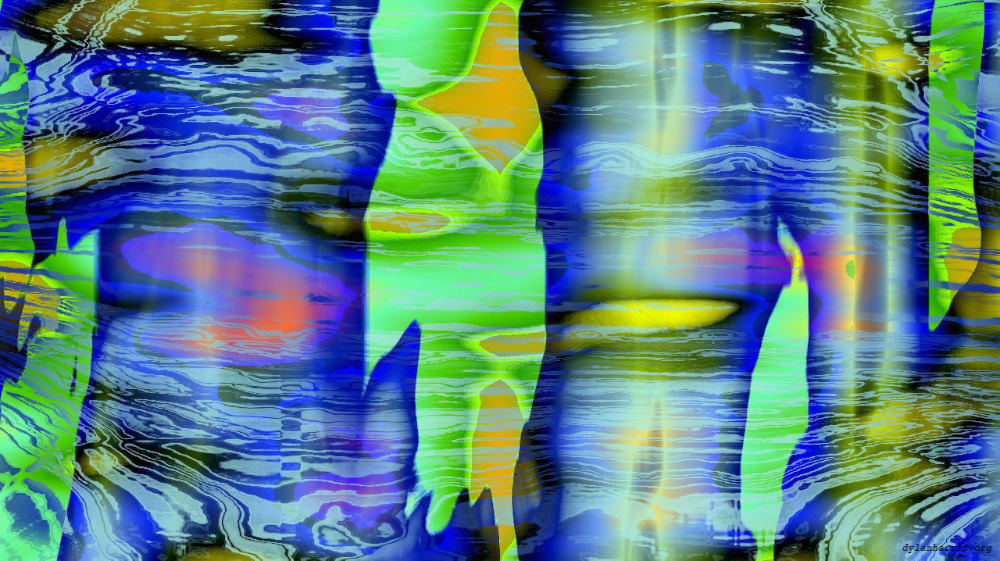 Image 'reflets — msg — variations 0 abstraction 0 3 3'.