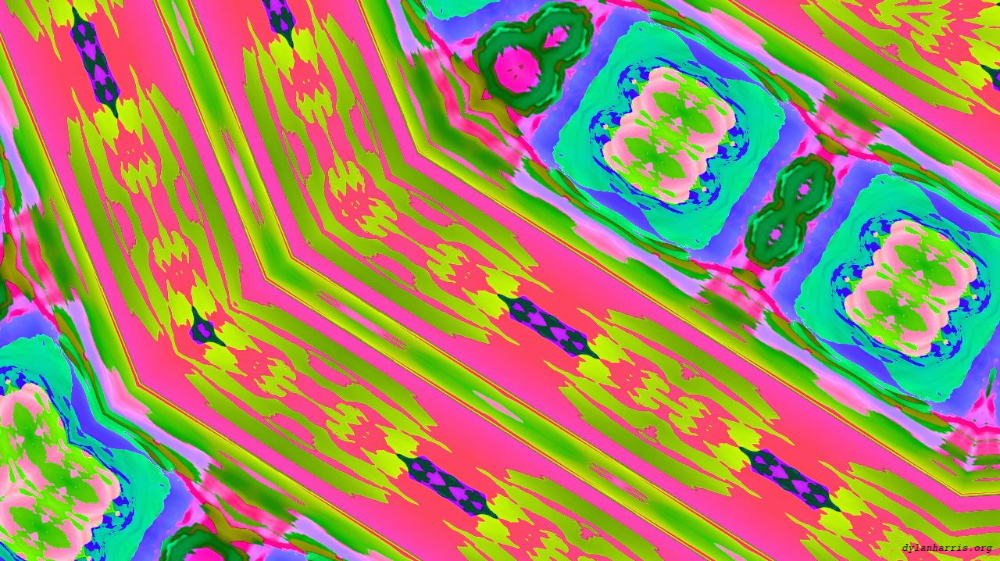 Image 'reflets — msg — variations 0 abstraction 0 3 7'.
