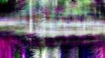 Eighth of 'reflets — msg — variations 0 abstraction 0 3'.