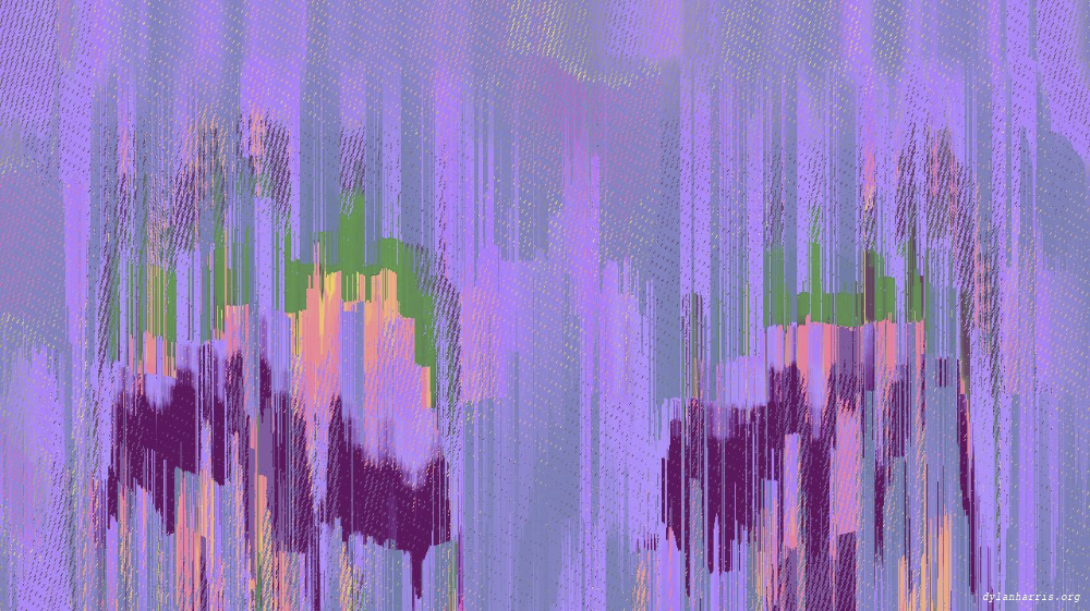 Image 'reflets — msg — variations 0 abstraction 0 4 1'.