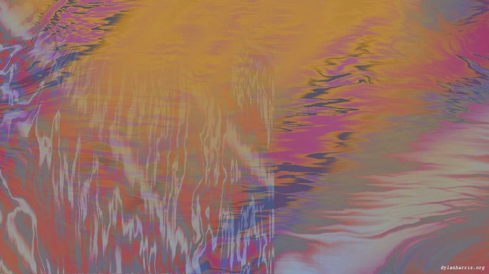 Image 'reflets — msg — variations 0 abstraction 0 4 2'.