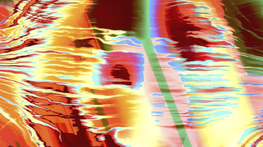 Image 'reflets — msg — variations 0 abstraction 0 4 3'.