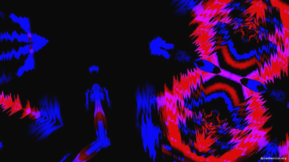 Image 'reflets — msg — variations 0 abstraction 0 4 4'.