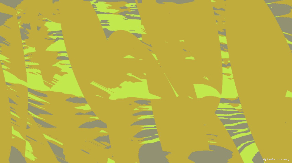 Image 'reflets — msg — variations 0 abstraction 0 4 6'.
