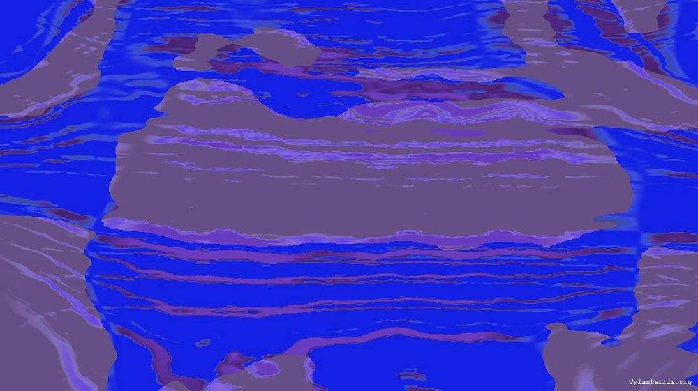 Image 'reflets — msg — variations 0 abstraction 0 4 7'.