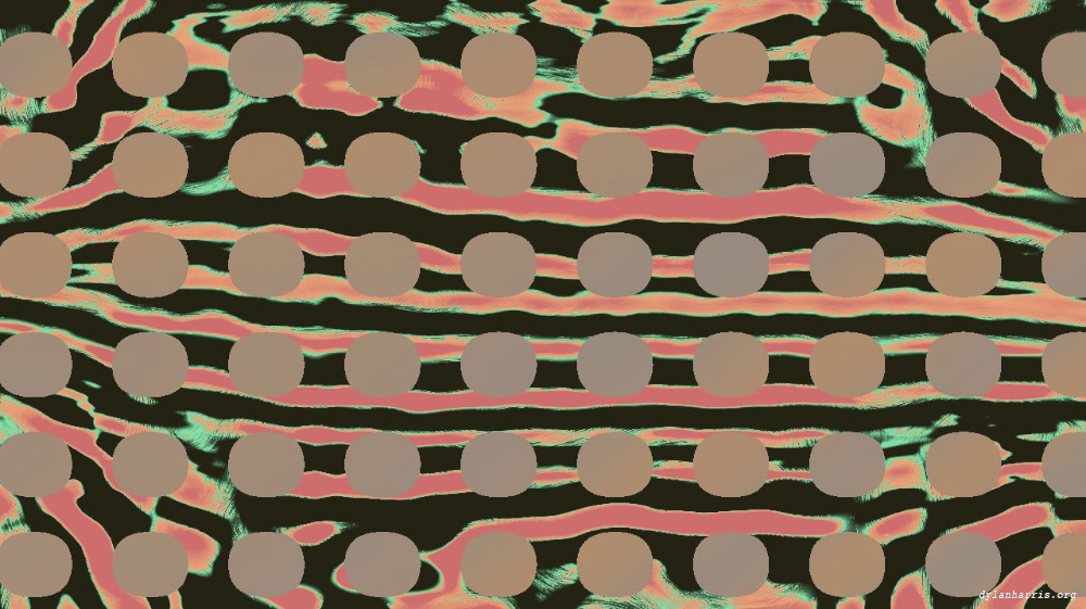 Image 'reflets — msg — variations 0 abstraction 0 4 8'.