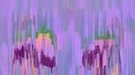 First of 'reflets — msg — variations 0 abstraction 0 4'.