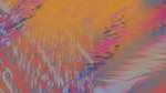 Second of 'reflets — msg — variations 0 abstraction 0 4'.