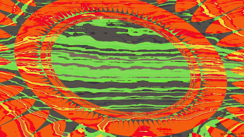Image 'reflets — msg — variations 0 abstraction 0 5 6'.