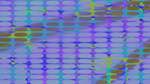 First of 'reflets — msg — variations 0 abstraction 0 5'.