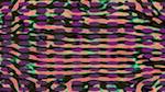 Second of 'reflets — msg — variations 0 abstraction 0 5'.