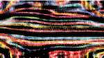 Fourth of 'reflets — msg — variations 0 abstraction 0 5'.