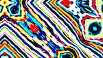 Fifth of 'reflets — msg — variations 0 abstraction 0 5'.