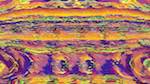 Eighth of 'reflets — msg — variations 0 abstraction 0 5'.