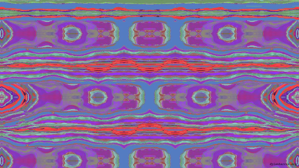 Image 'reflets — msg — variations 0 abstraction 0 6 1'.