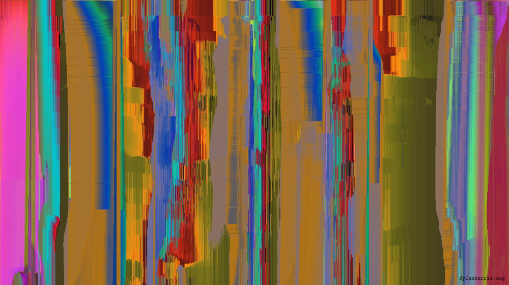 Image 'reflets — msg — variations 0 abstraction 0 6 2'.