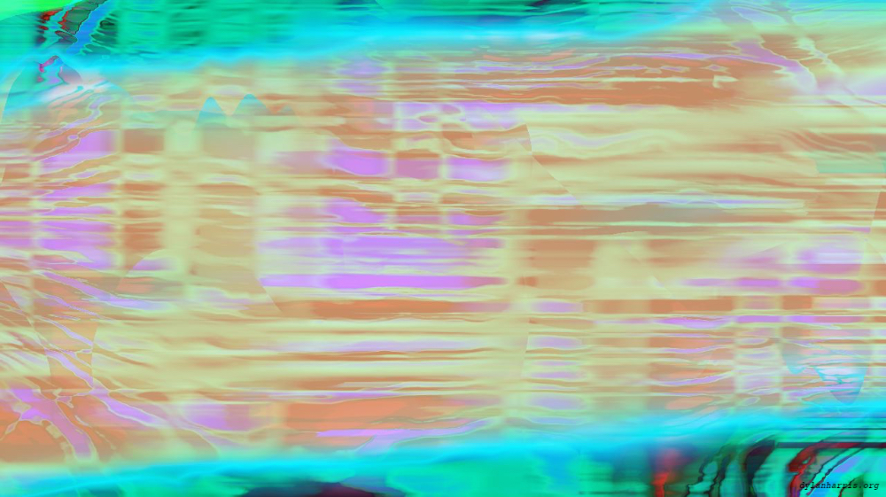 Image 'reflets — msg — variations 0 abstraction 0 6 3'.