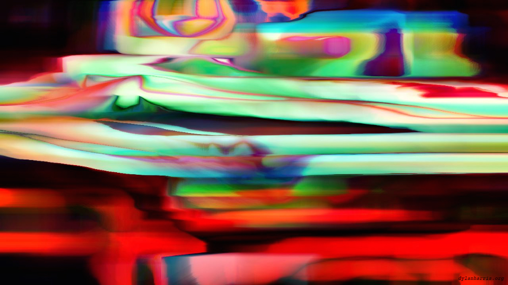 Image 'reflets — msg — variations 0 abstraction 0 6 4'.