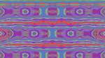 First of 'reflets — msg — variations 0 abstraction 0 6'.