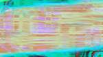 Third of 'reflets — msg — variations 0 abstraction 0 6'.