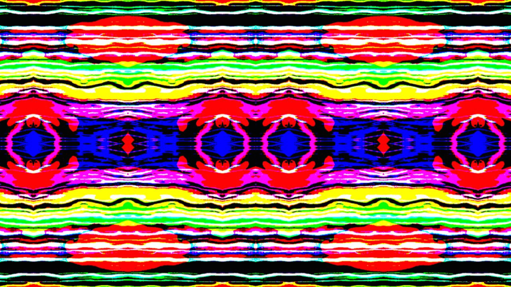 Image 'reflets — msg — variations 0 abstraction 0 7 1'.