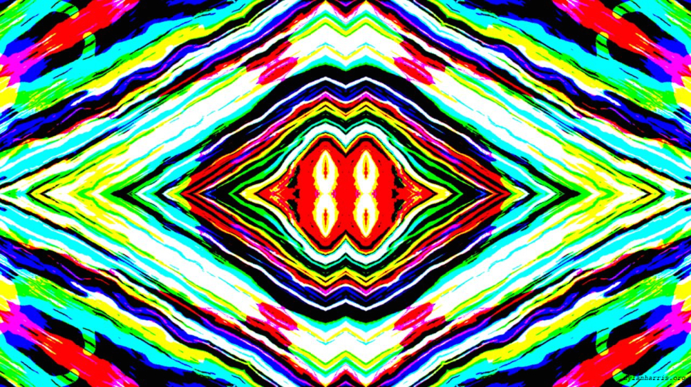 Image 'reflets — msg — variations 0 abstraction 0 7 2'.