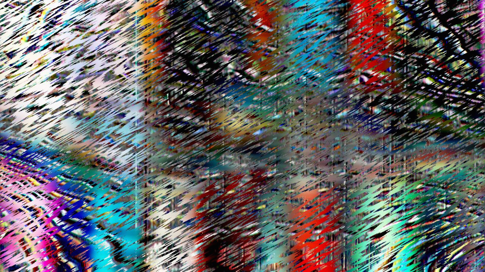 Image 'reflets — msg — variations 0 abstraction 0 7 6'.