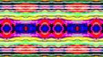 First of 'reflets — msg — variations 0 abstraction 0 7'.