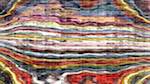 First of 'reflets — msg — variations 0 abstraction 0 8'.