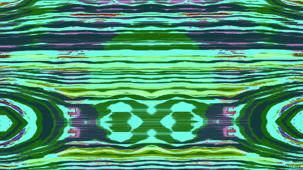 Image 'reflets — msg — variations 0 abstraction 0 9 4'.