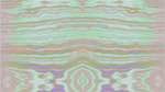 First of 'reflets — msg — variations 0 abstraction 0 9'.