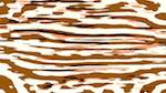 Sixth of 'reflets — msg — variations 0 abstraction 1 1'.