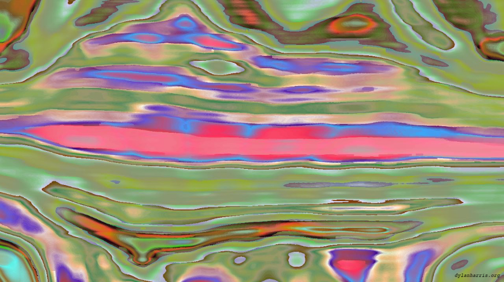 Image 'reflets — msg — variations 0 abstraction 1 10 2'.