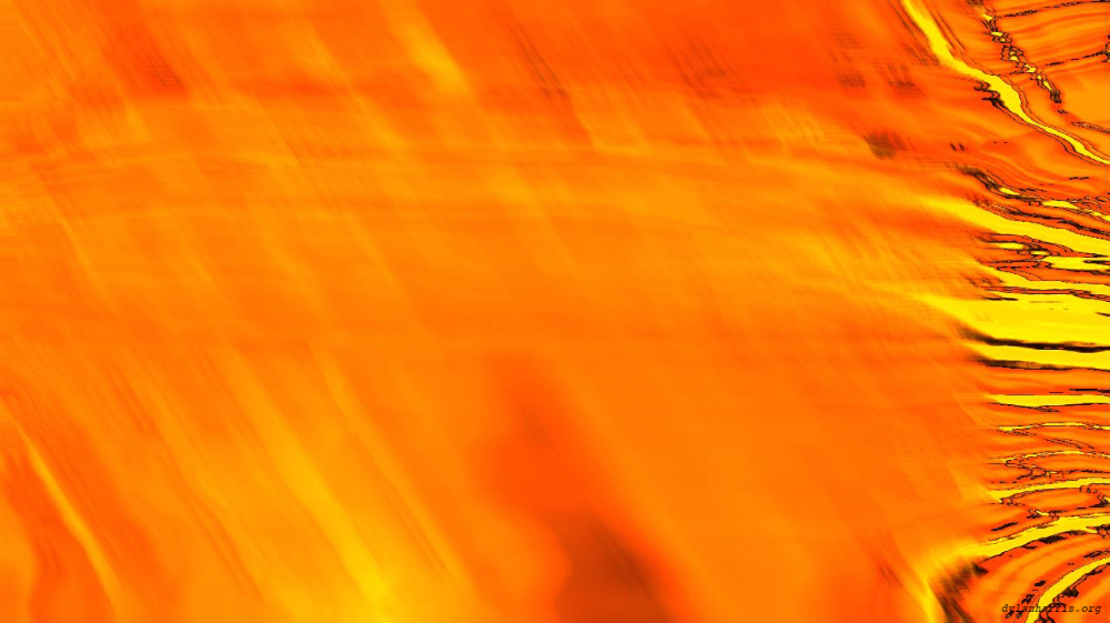 Image 'reflets — msg — variations 0 abstraction 1 2 2'.