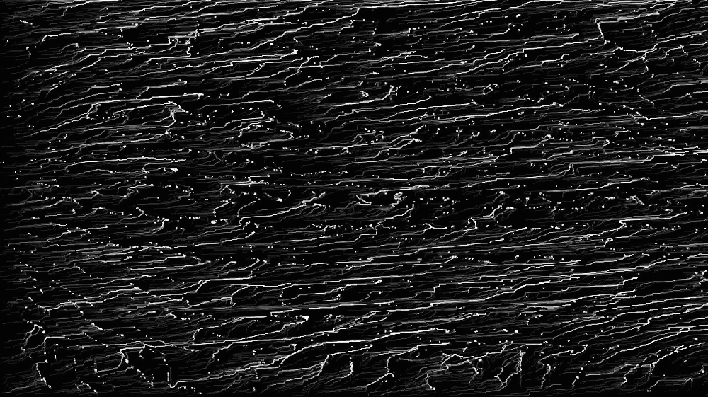 Image 'reflets — msg — variations 0 abstraction 1 2 4'.