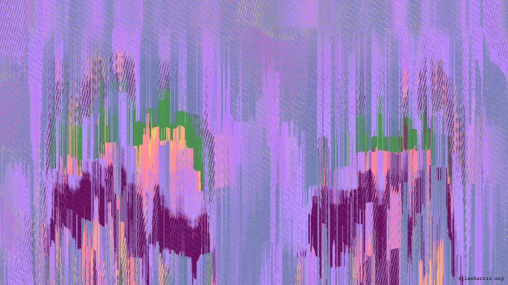 Image 'reflets — msg — variations 0 abstraction 1 3 7'.