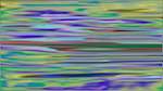 Second of 'reflets — msg — variations 0 abstraction 1 3'.