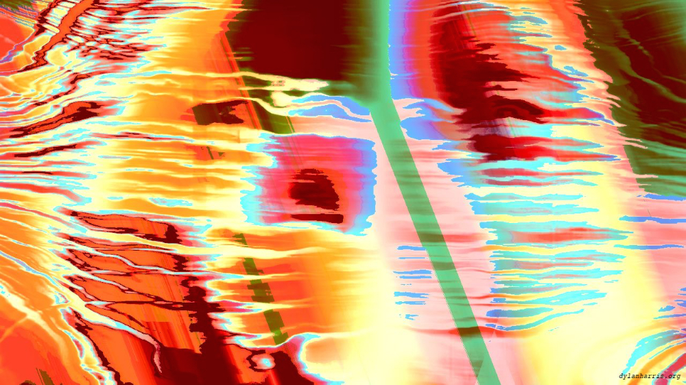 image: an image