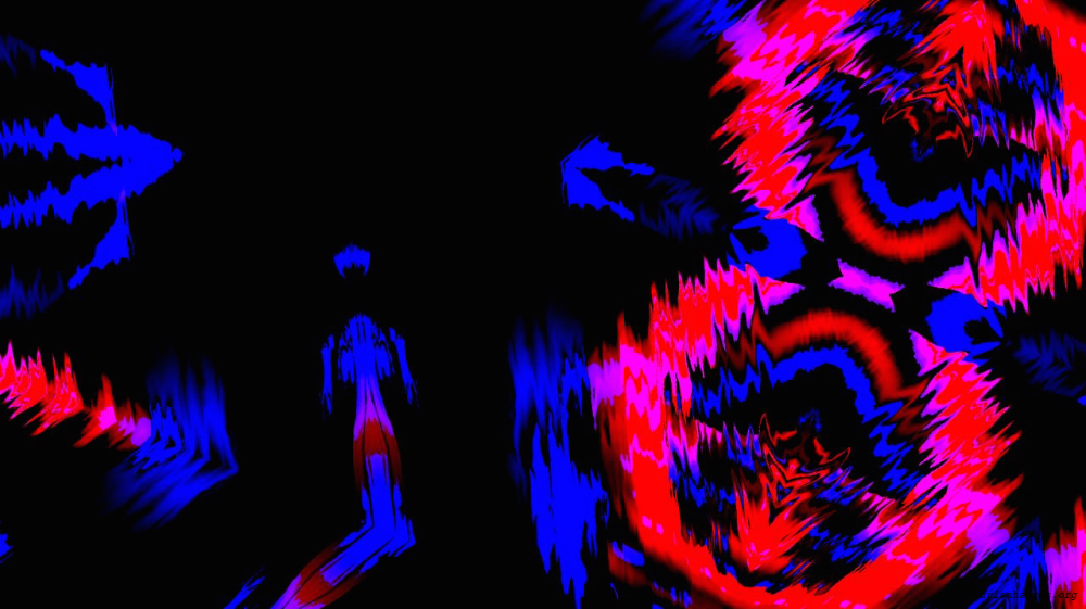 Image 'reflets — msg — variations 0 abstraction 1 4 2'.