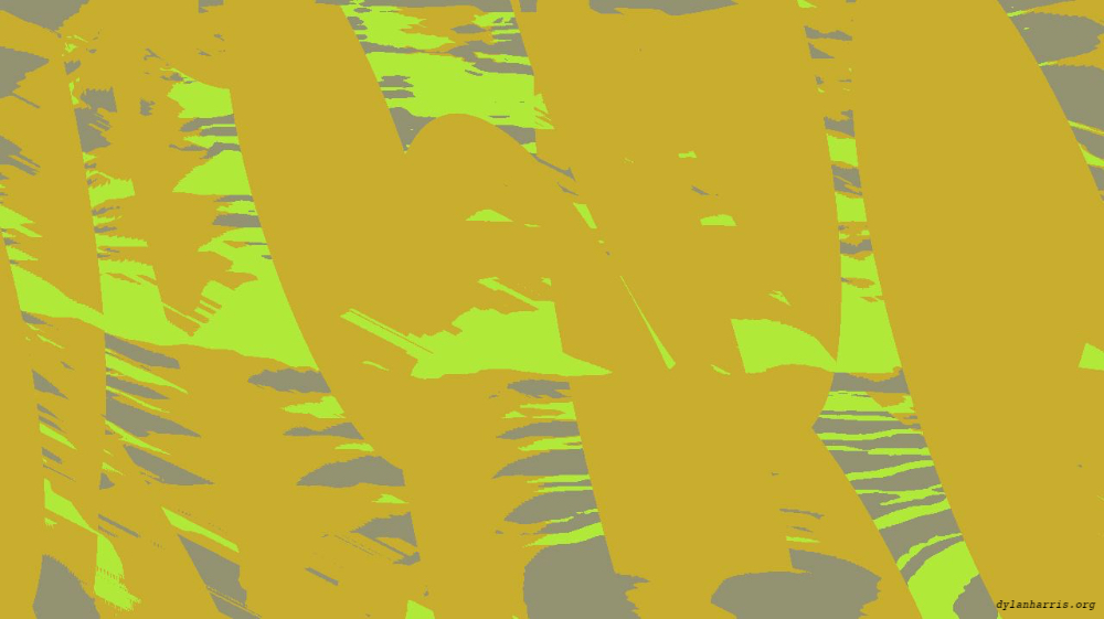 Image 'reflets — msg — variations 0 abstraction 1 4 4'.