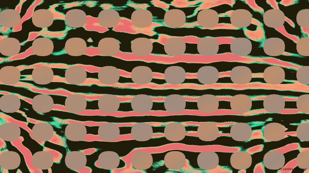 Image 'reflets — msg — variations 0 abstraction 1 4 6'.